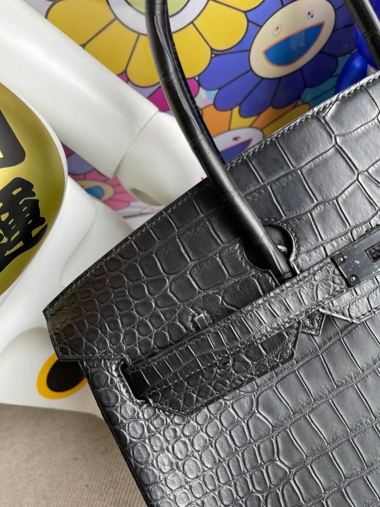 Birkin 35
