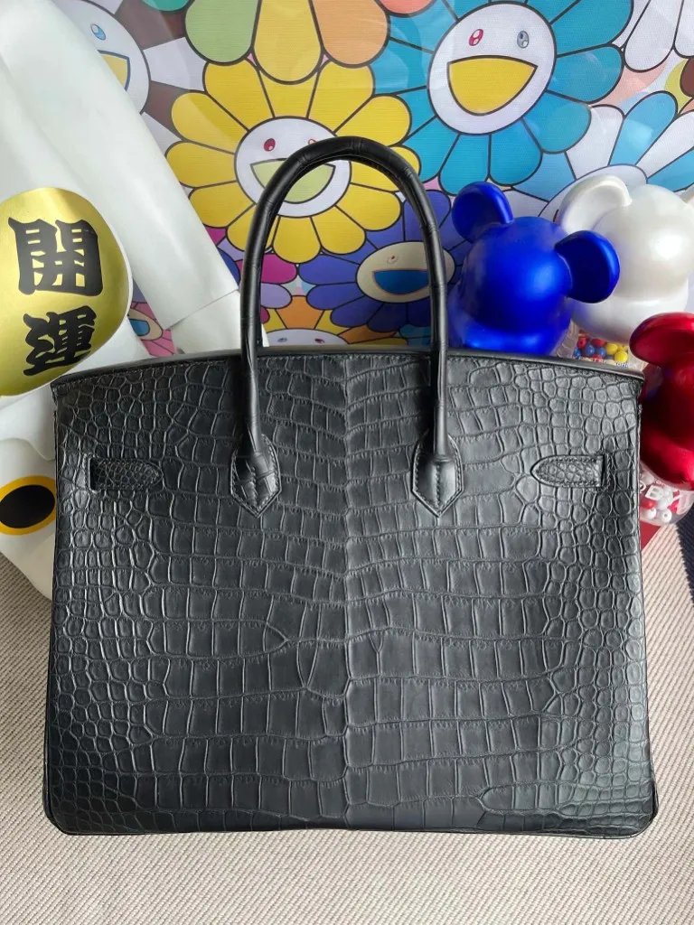 Birkin 35