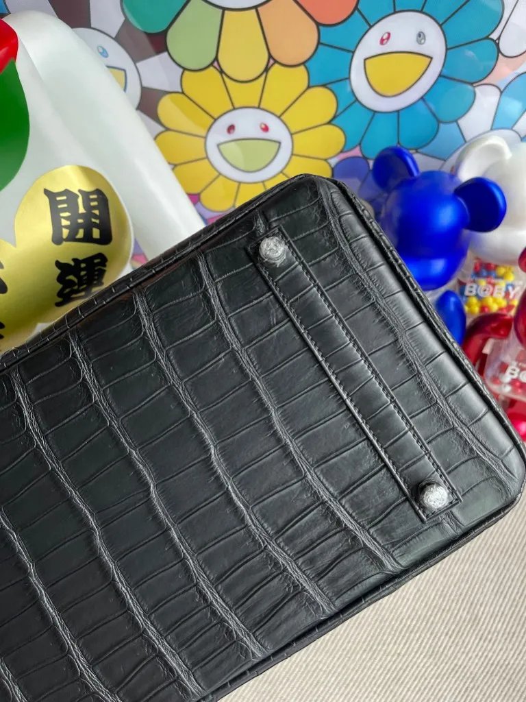 Birkin 35