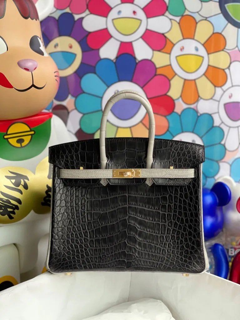 Birkin 25