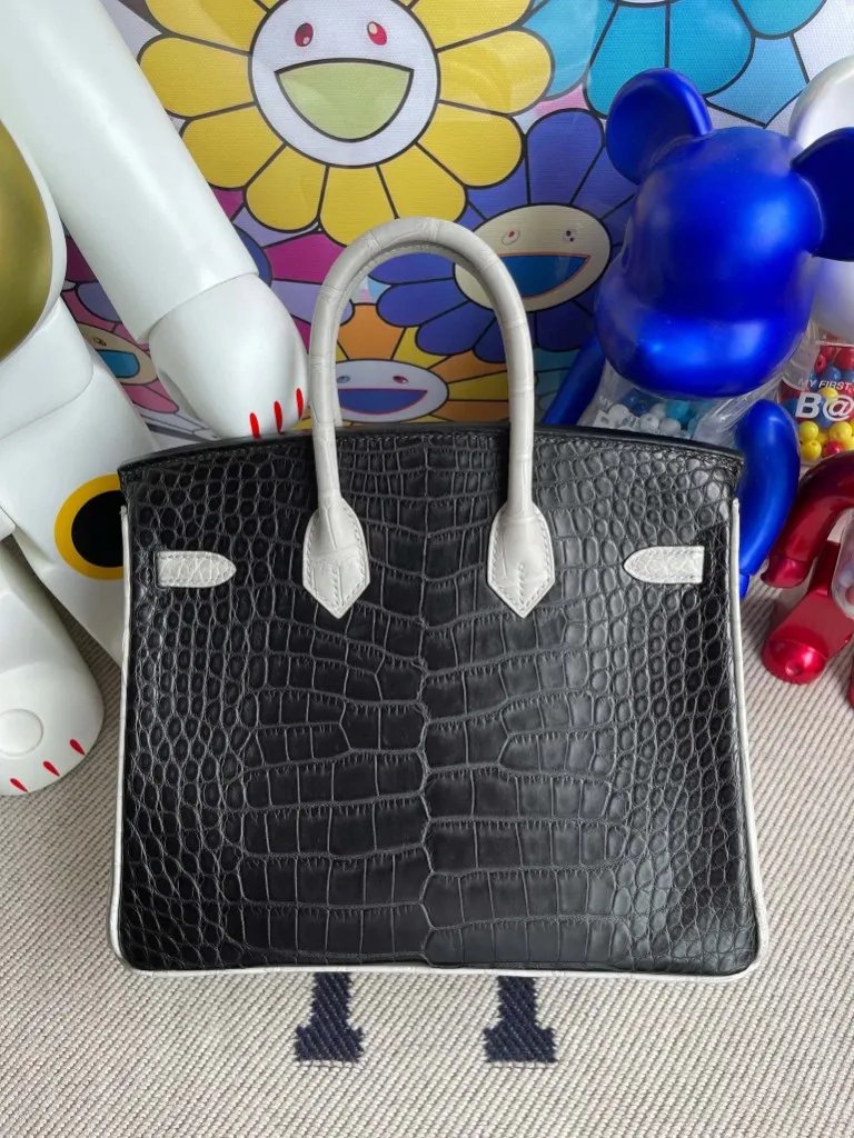 Birkin 25