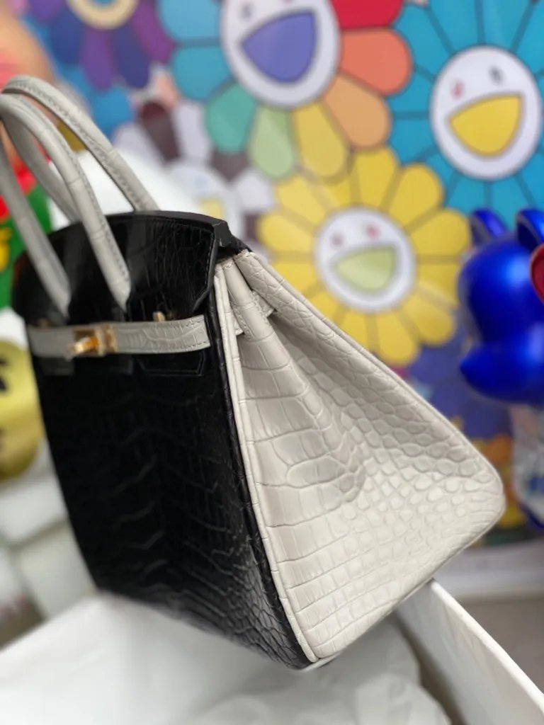 Birkin 25