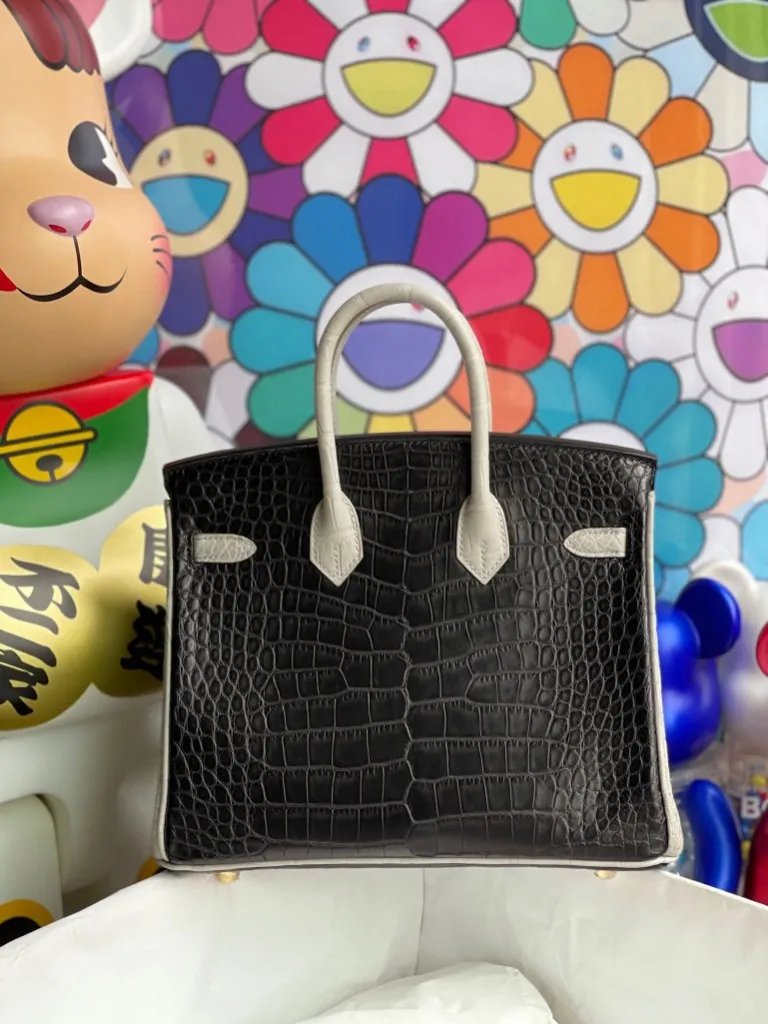 Birkin 25