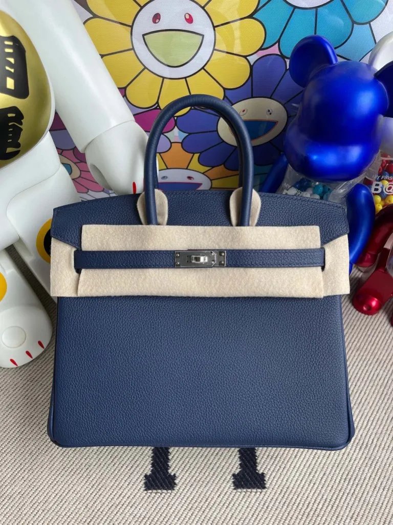 Birkin 25
