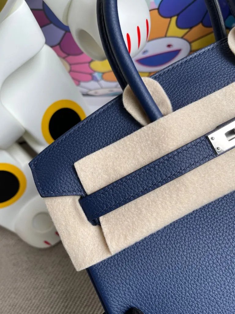 Birkin 25