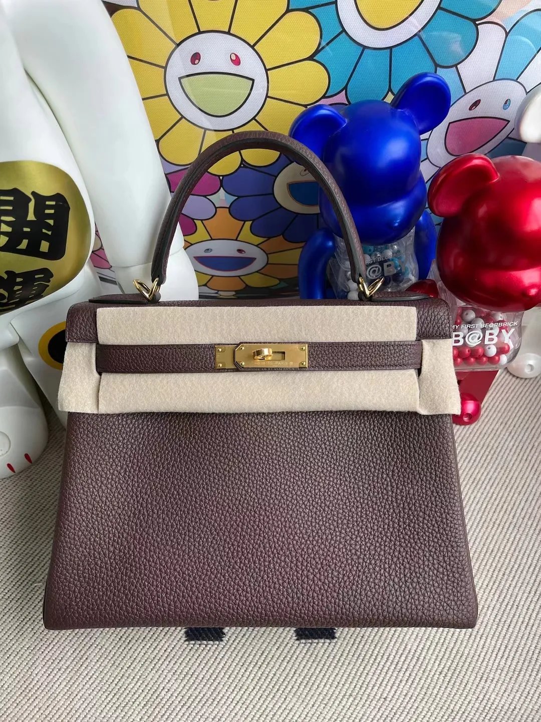 Birkin 25