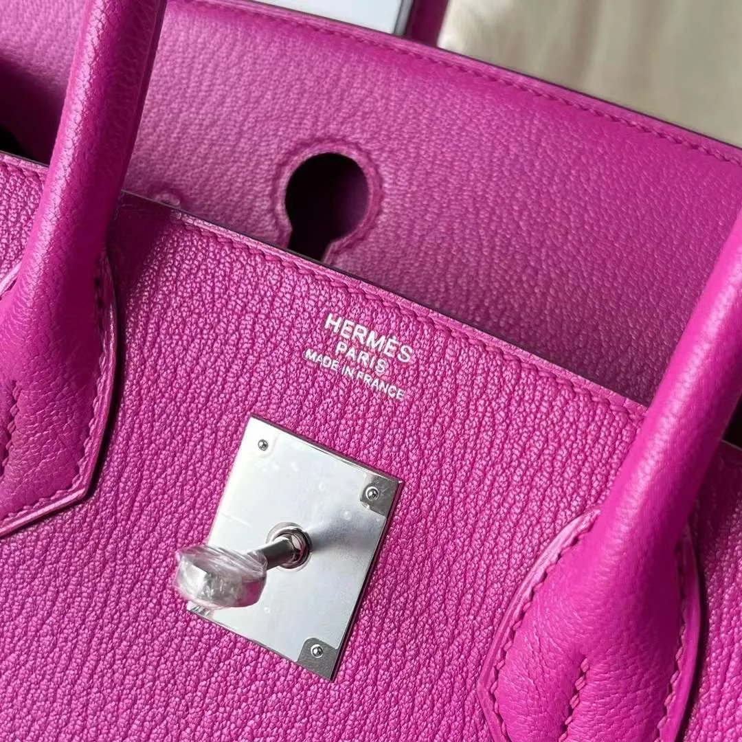 Birkin 30