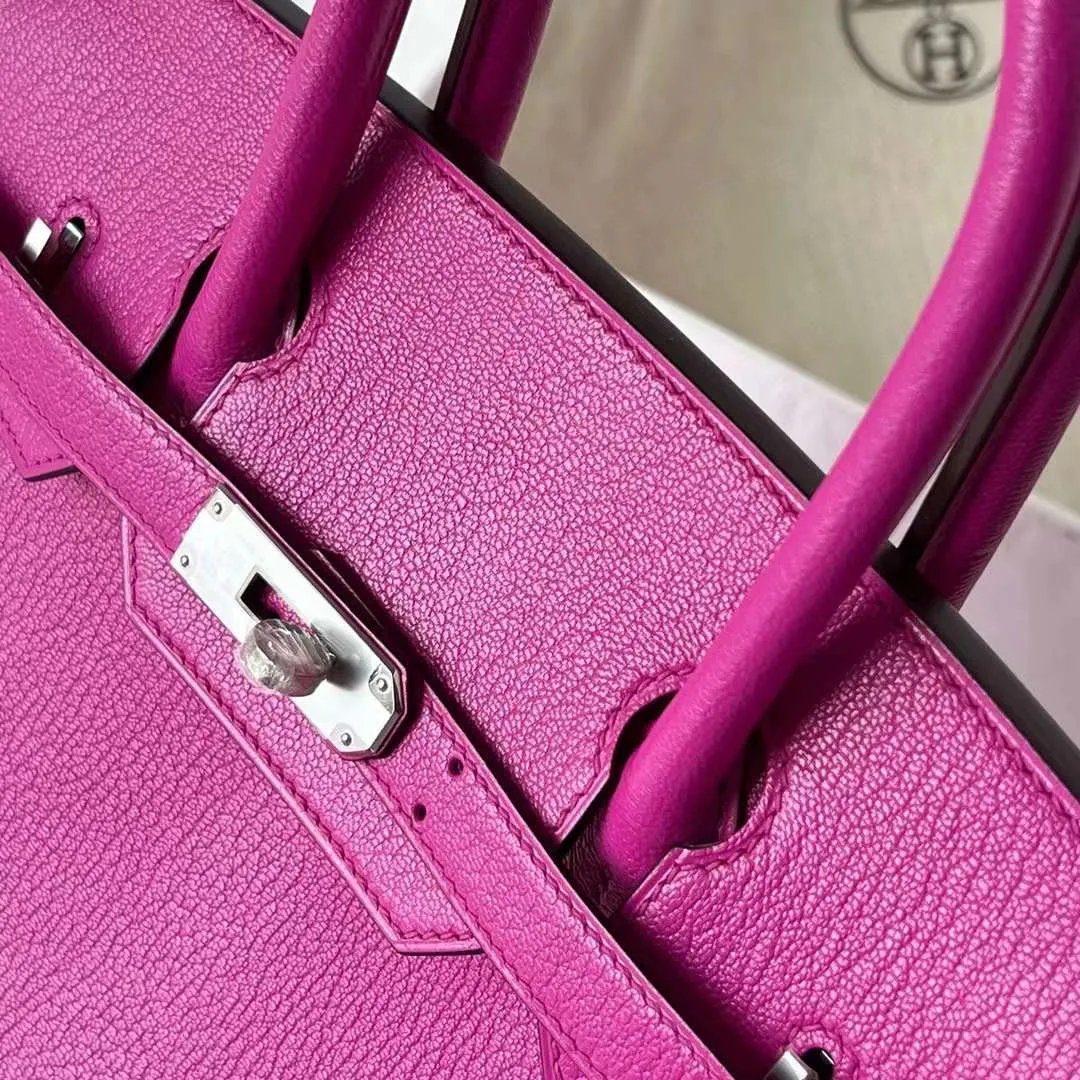 Birkin 30