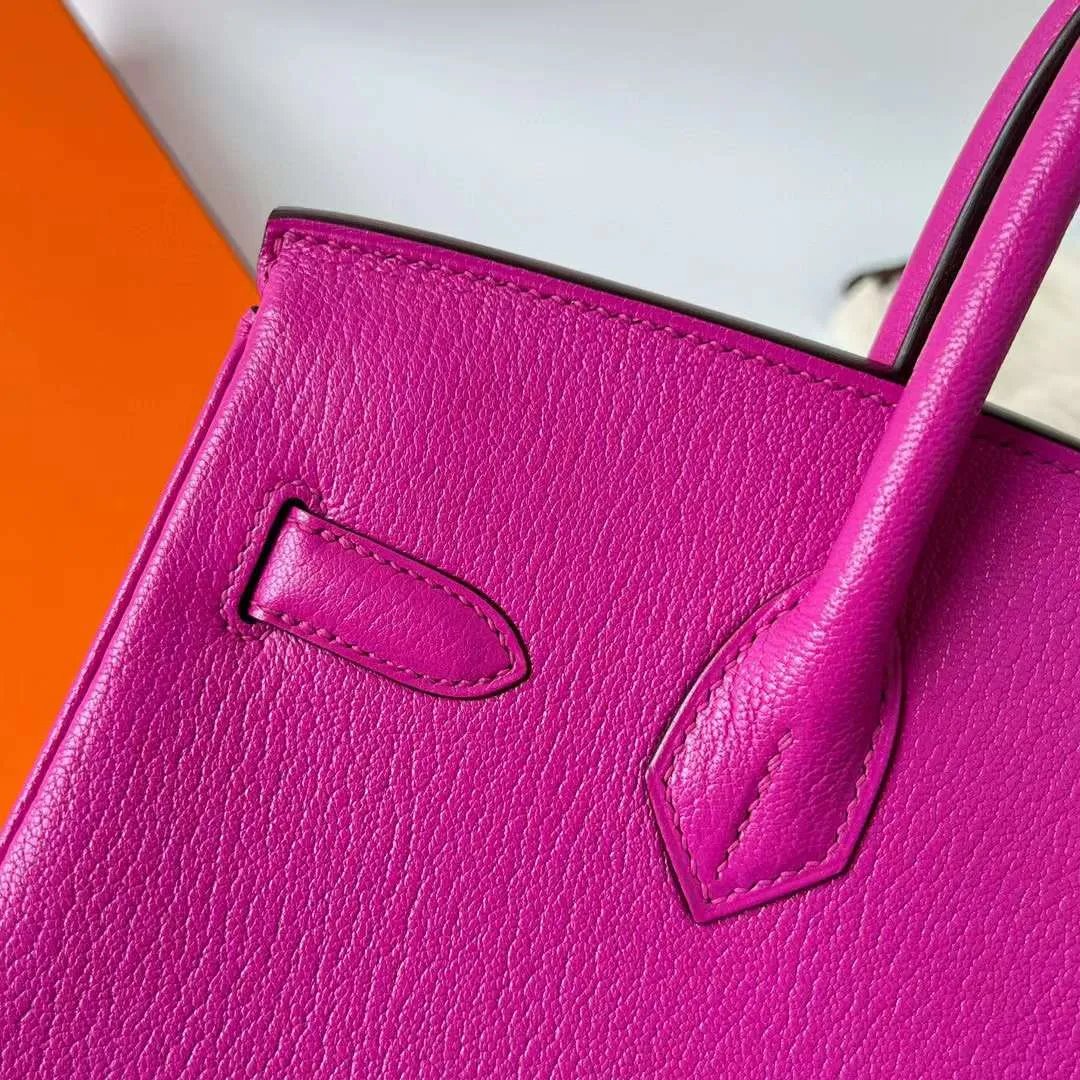Birkin 30