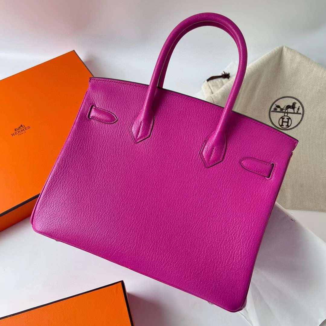 Birkin 30