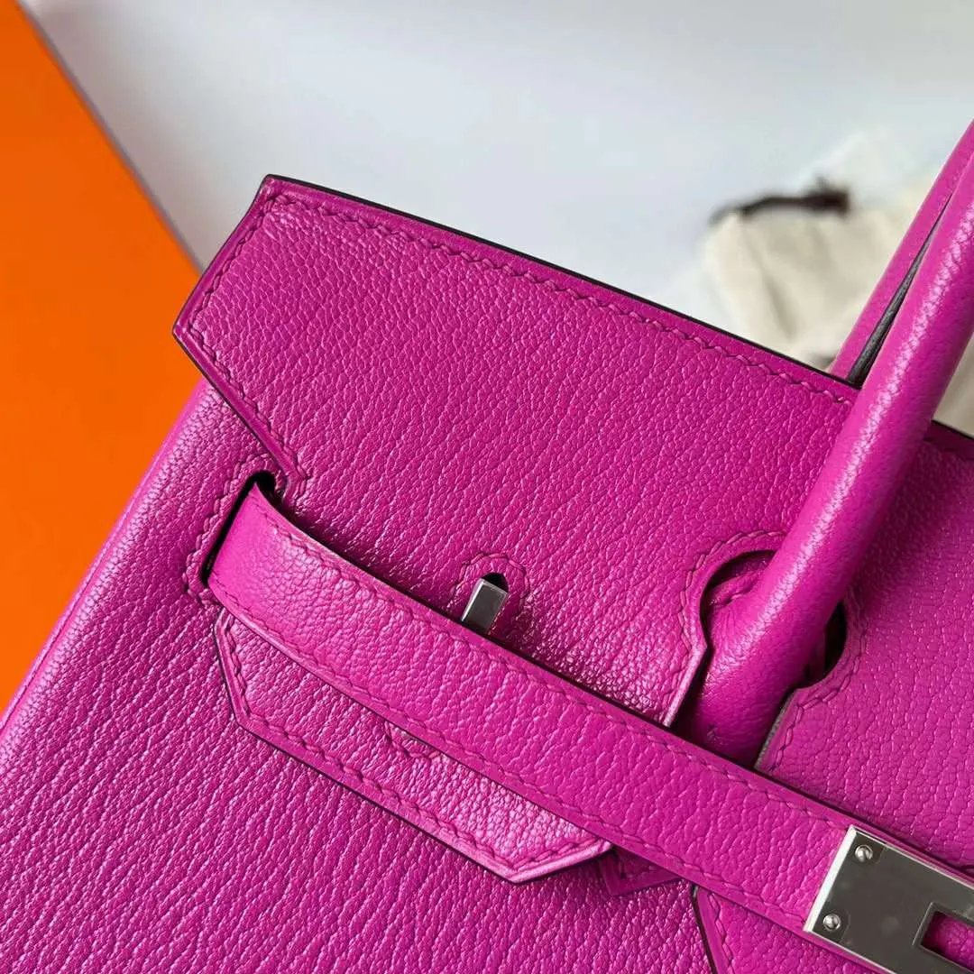 Birkin 30