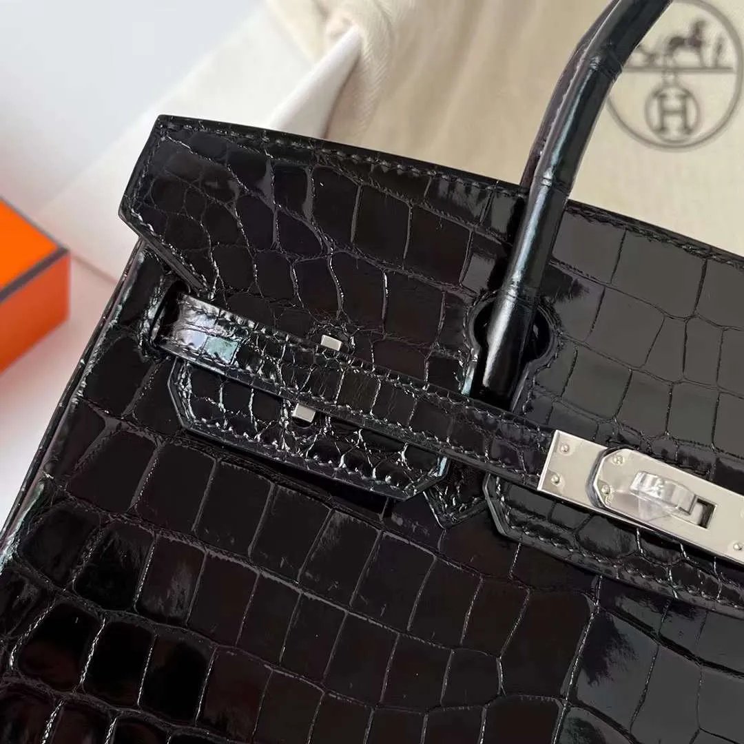 Birkin 25
