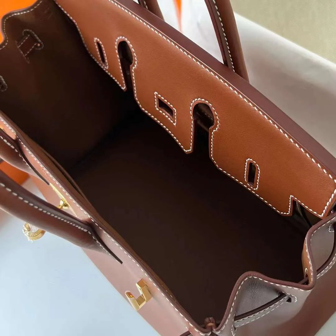 Birkin 25