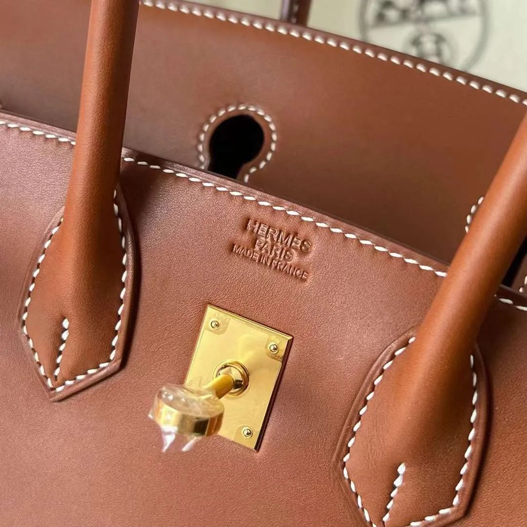 Birkin 25