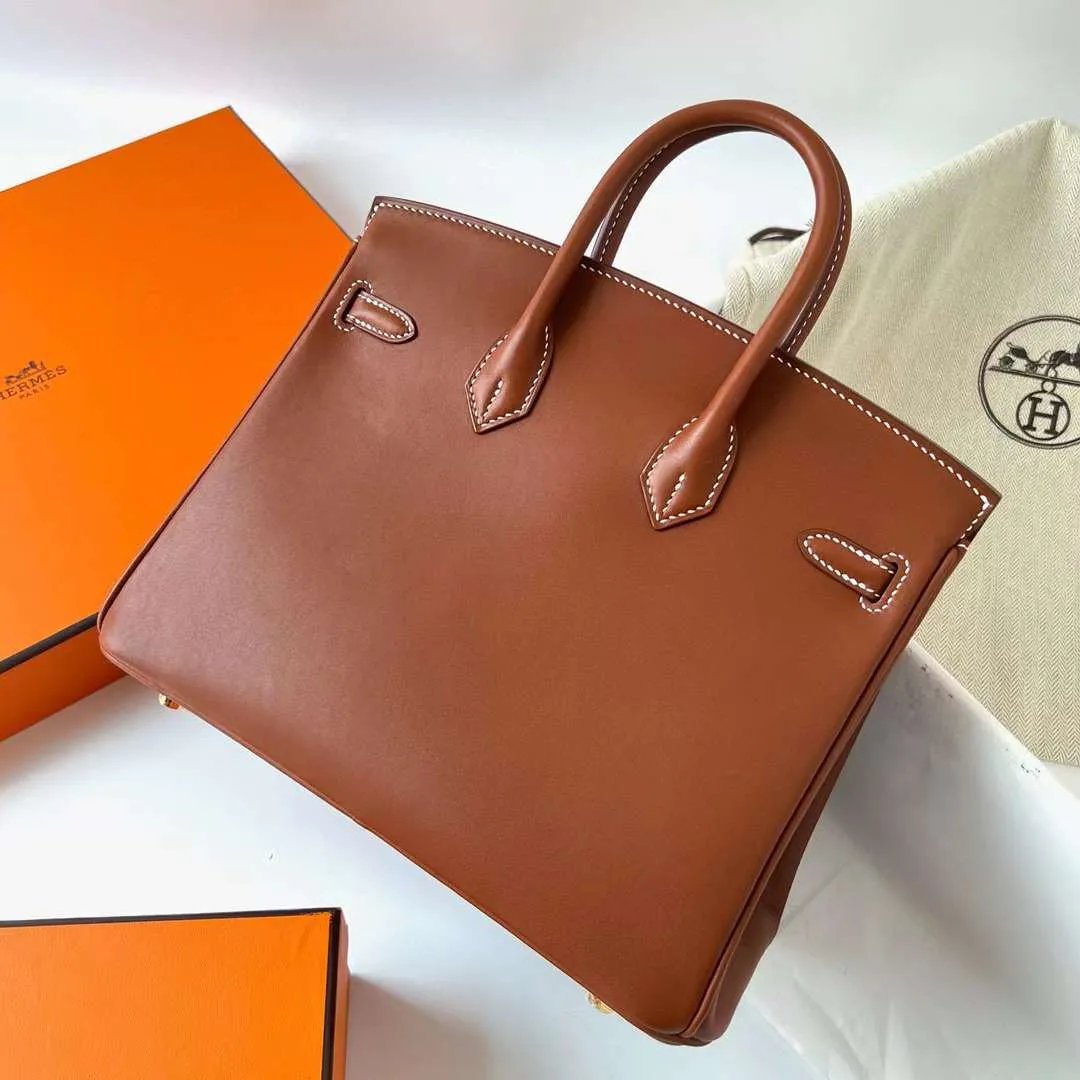 Birkin 25