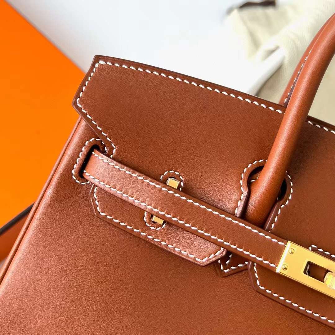 Birkin 25