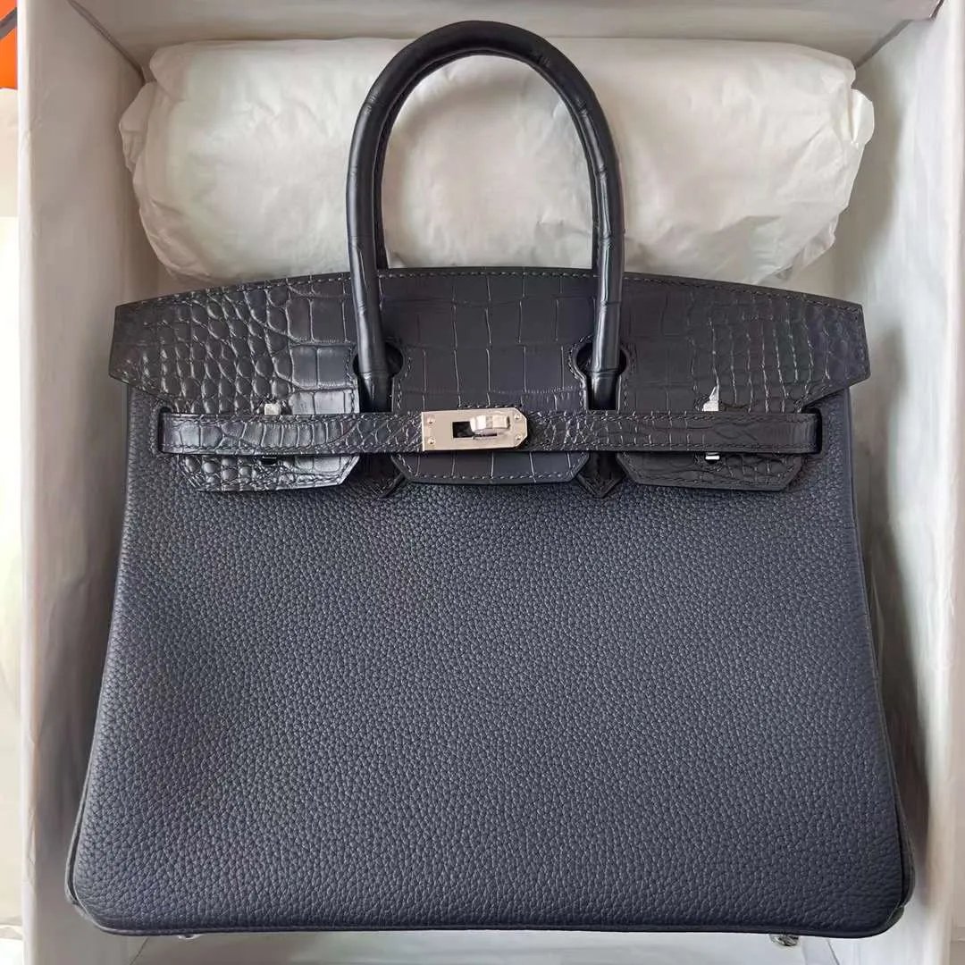 Birkin 25