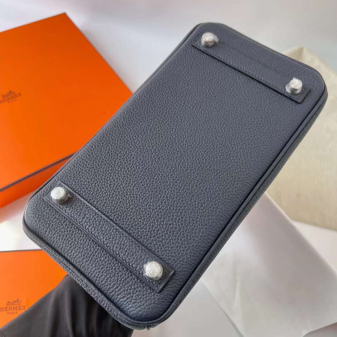 Birkin 25