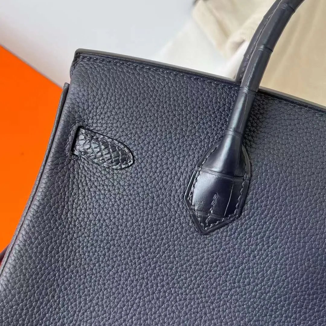 Birkin 25