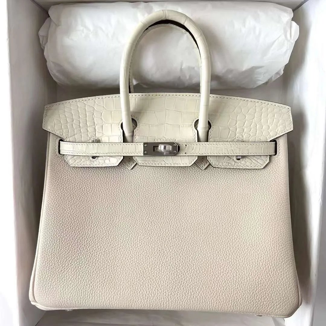 Birkin 25
