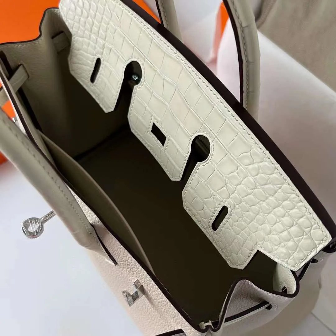 Birkin 25