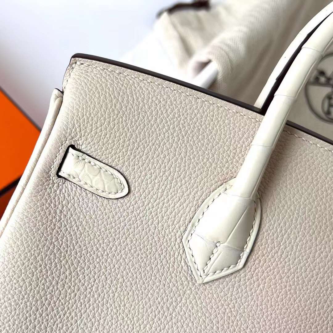 Birkin 25