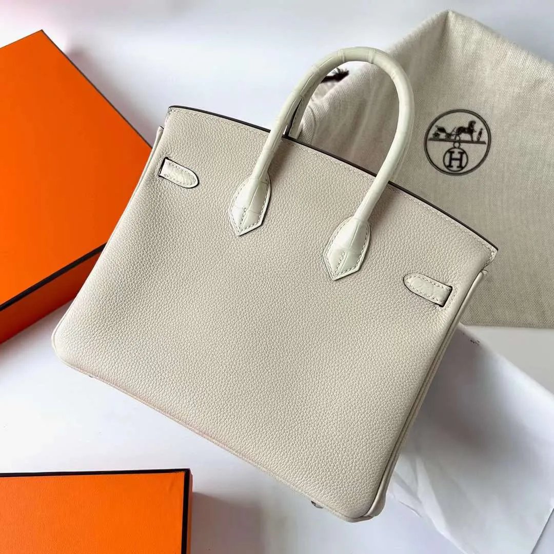 Birkin 25