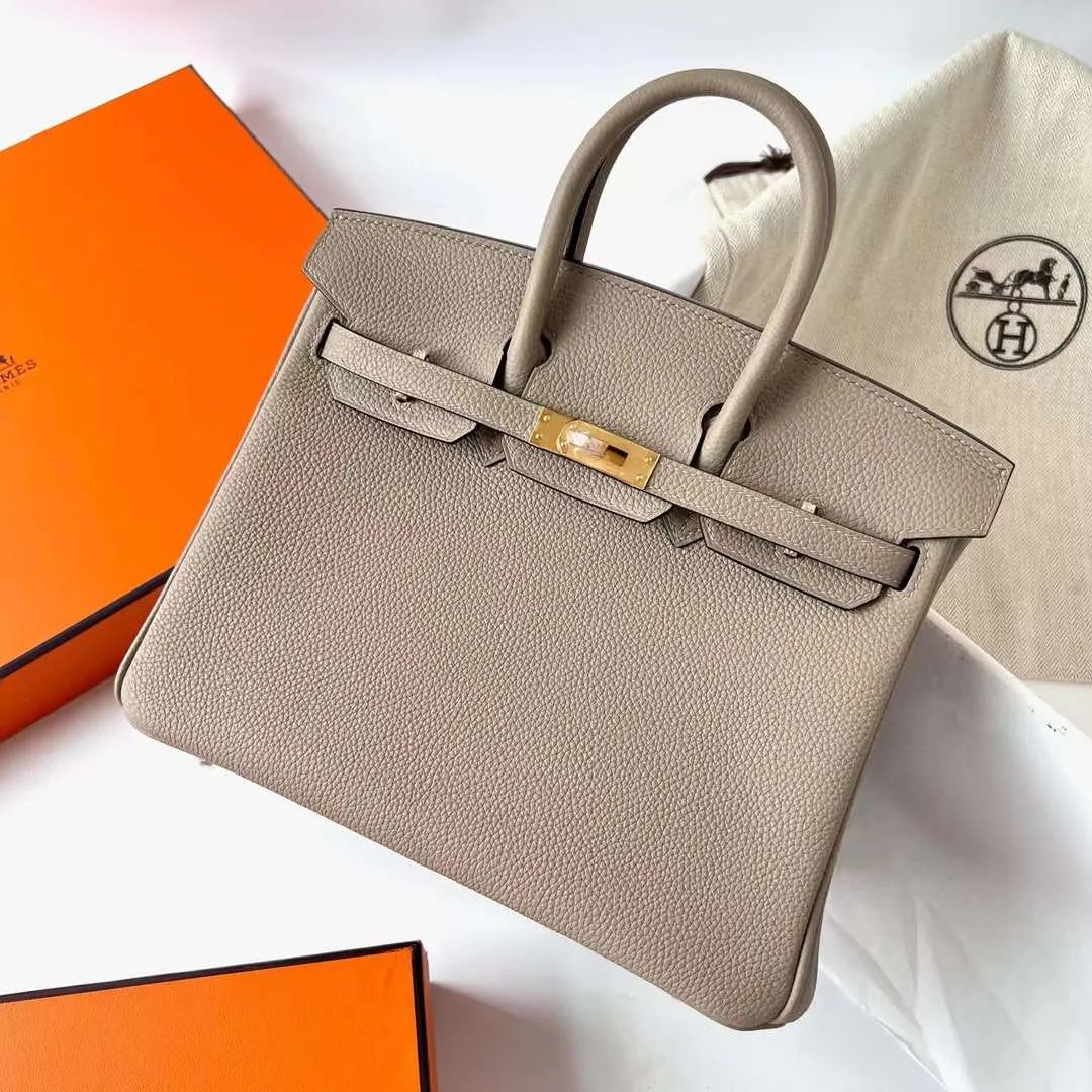 Birkin 25