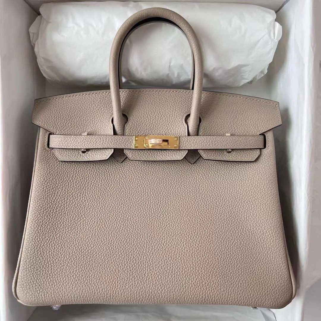 Birkin 25