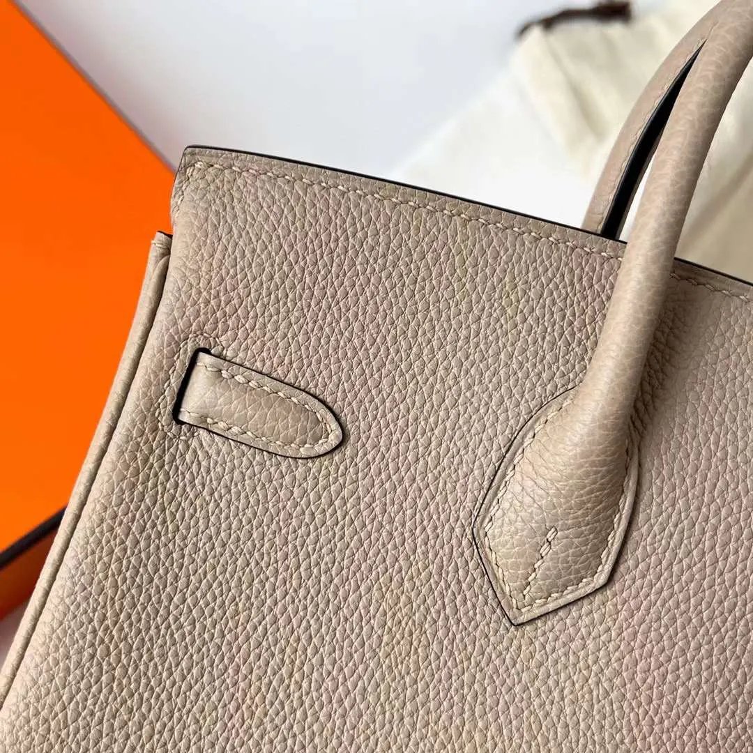 Birkin 25