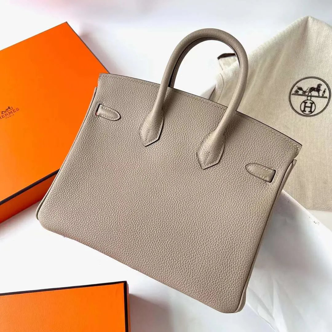 Birkin 25
