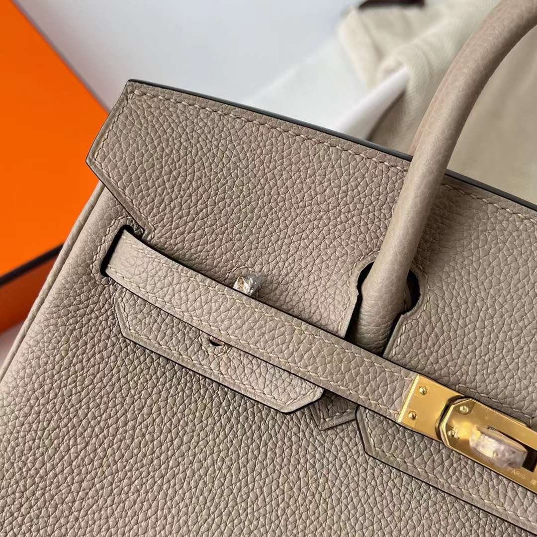 Birkin 25