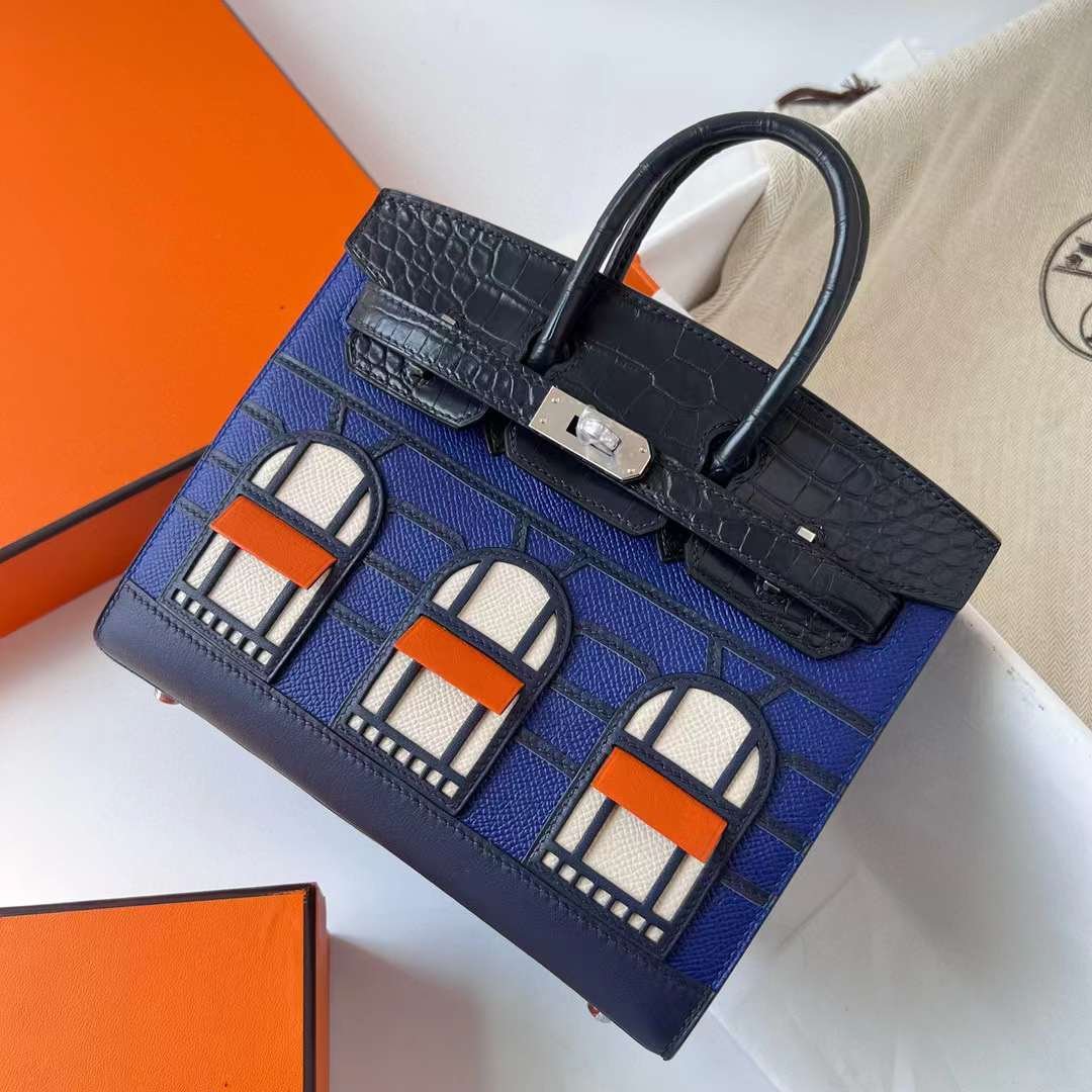 Birkin 20