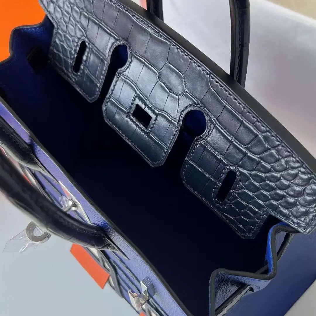 Birkin 20