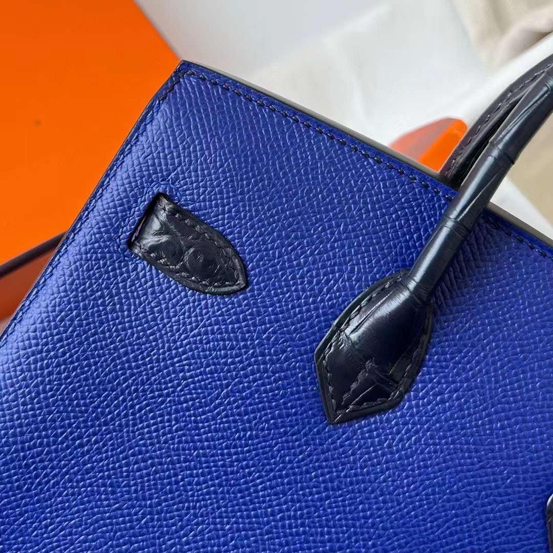 Birkin 20