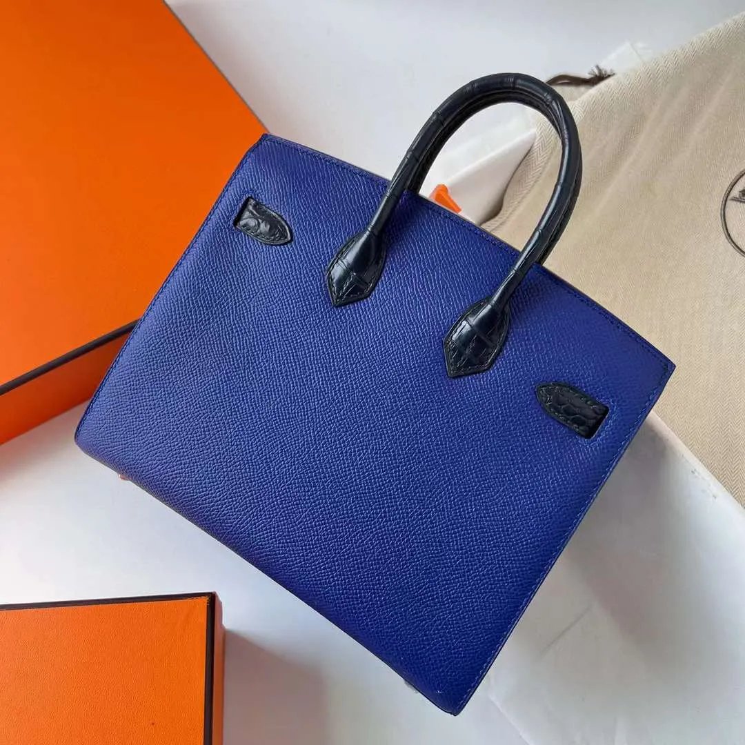 Birkin 20