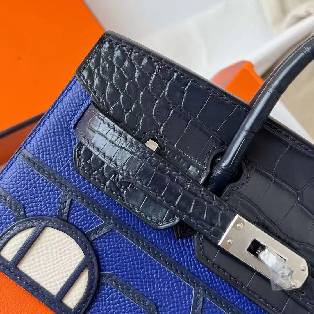 Birkin 20