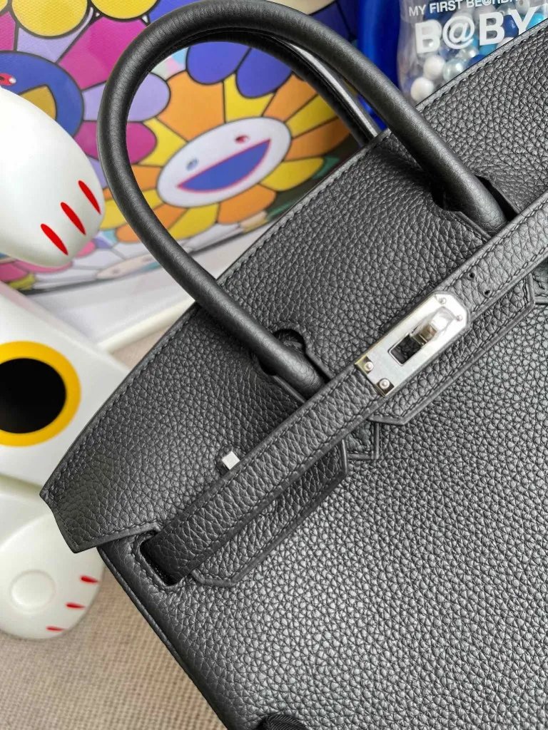 Birkin 25