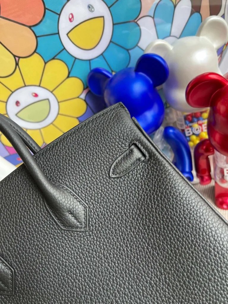 Birkin 25
