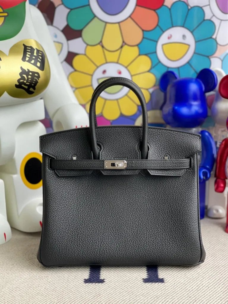 Birkin 25