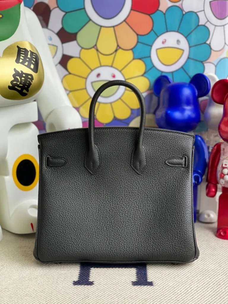 Birkin 25