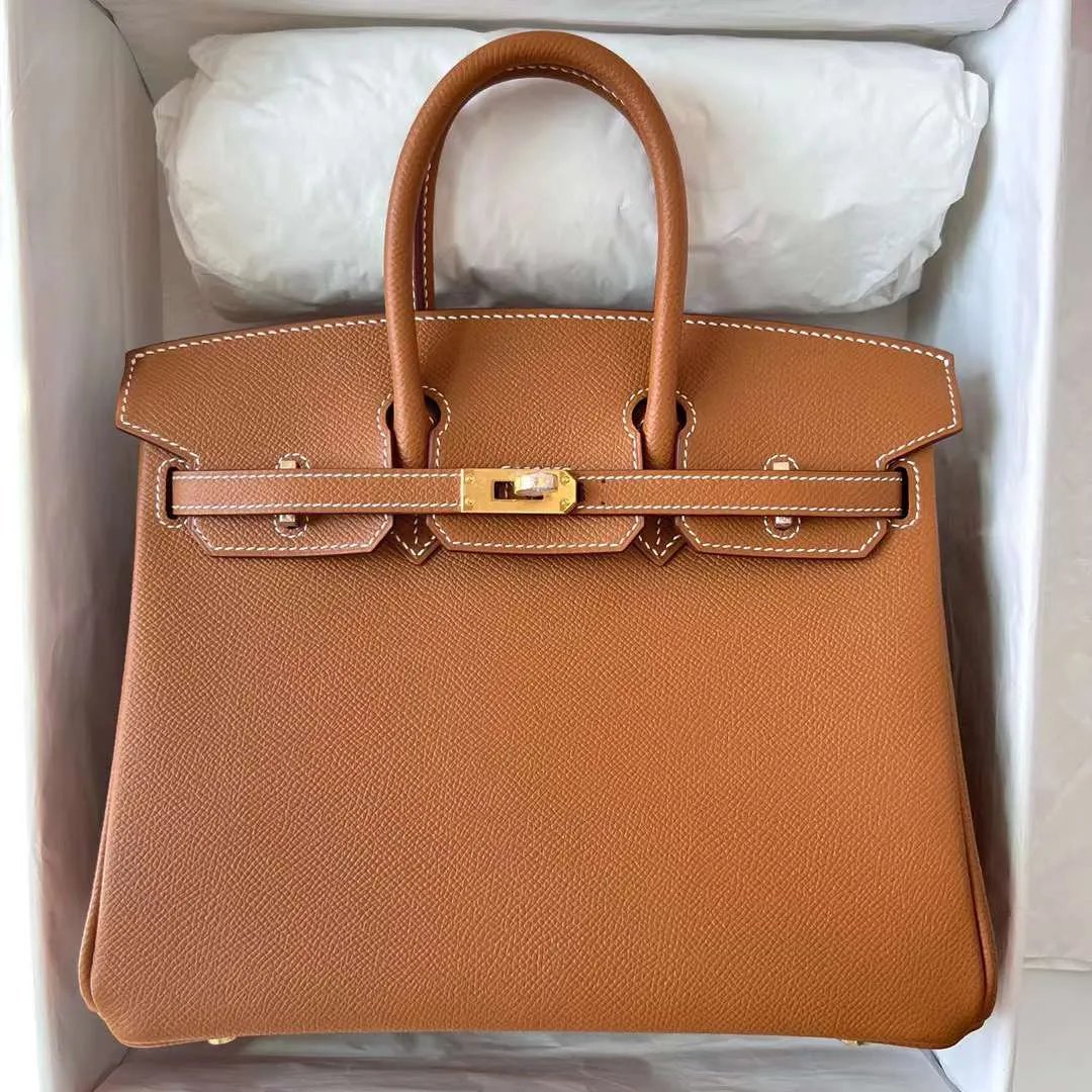Birkin 25