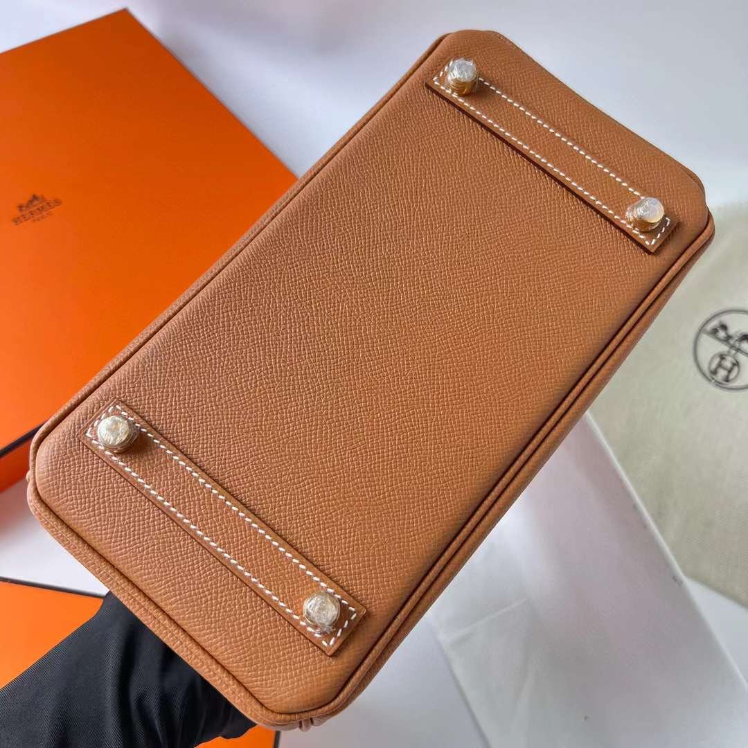Birkin 25