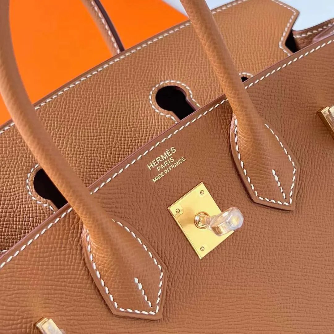 Birkin 25