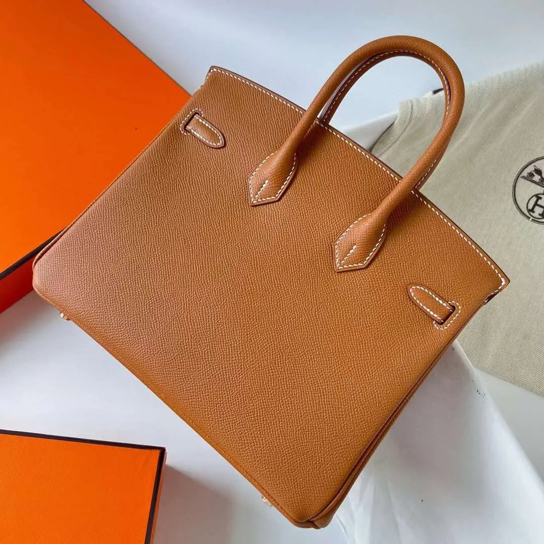 Birkin 25
