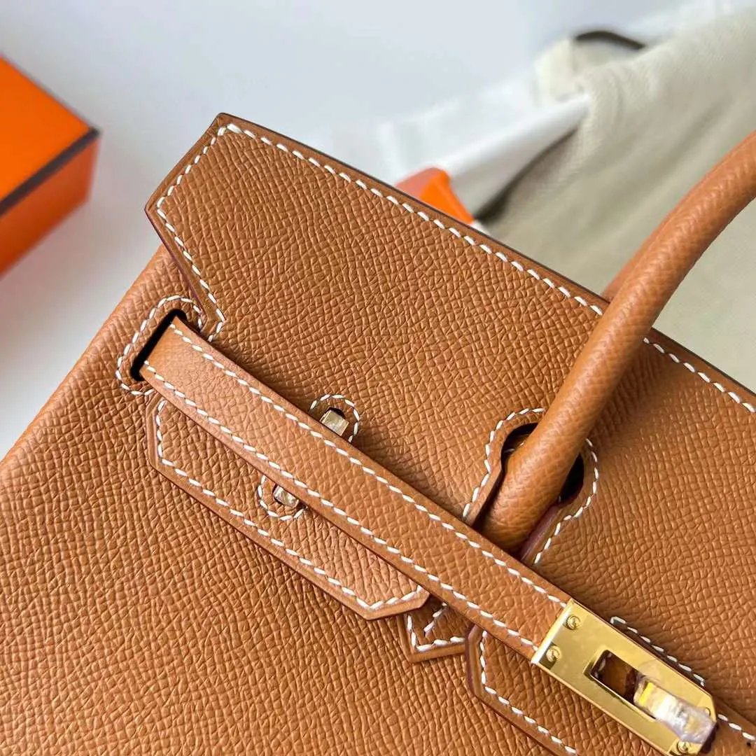 Birkin 25