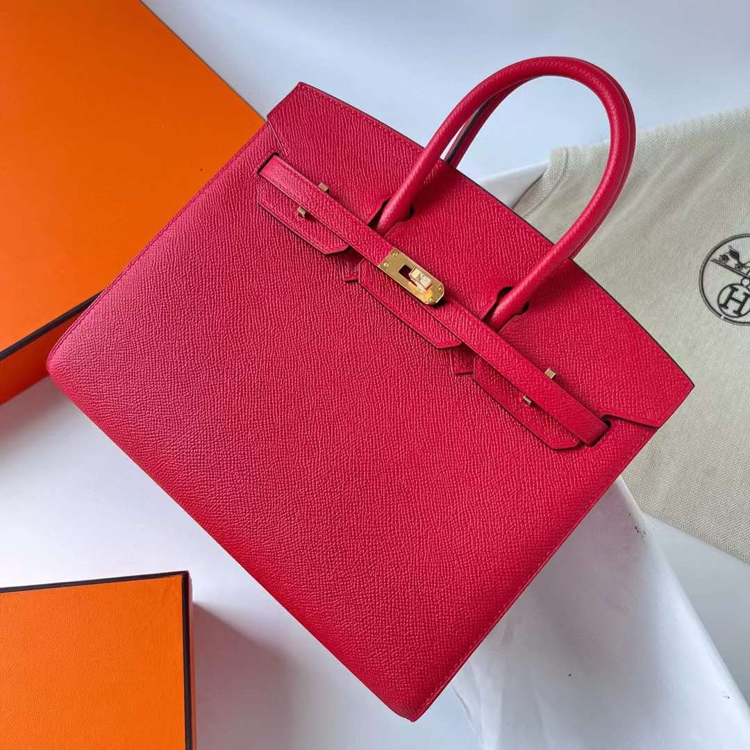 Birkin 25