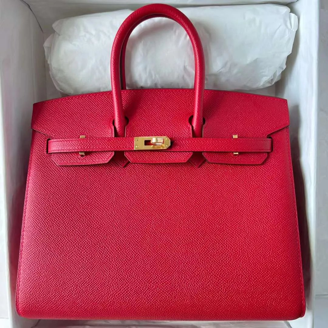 Birkin 25