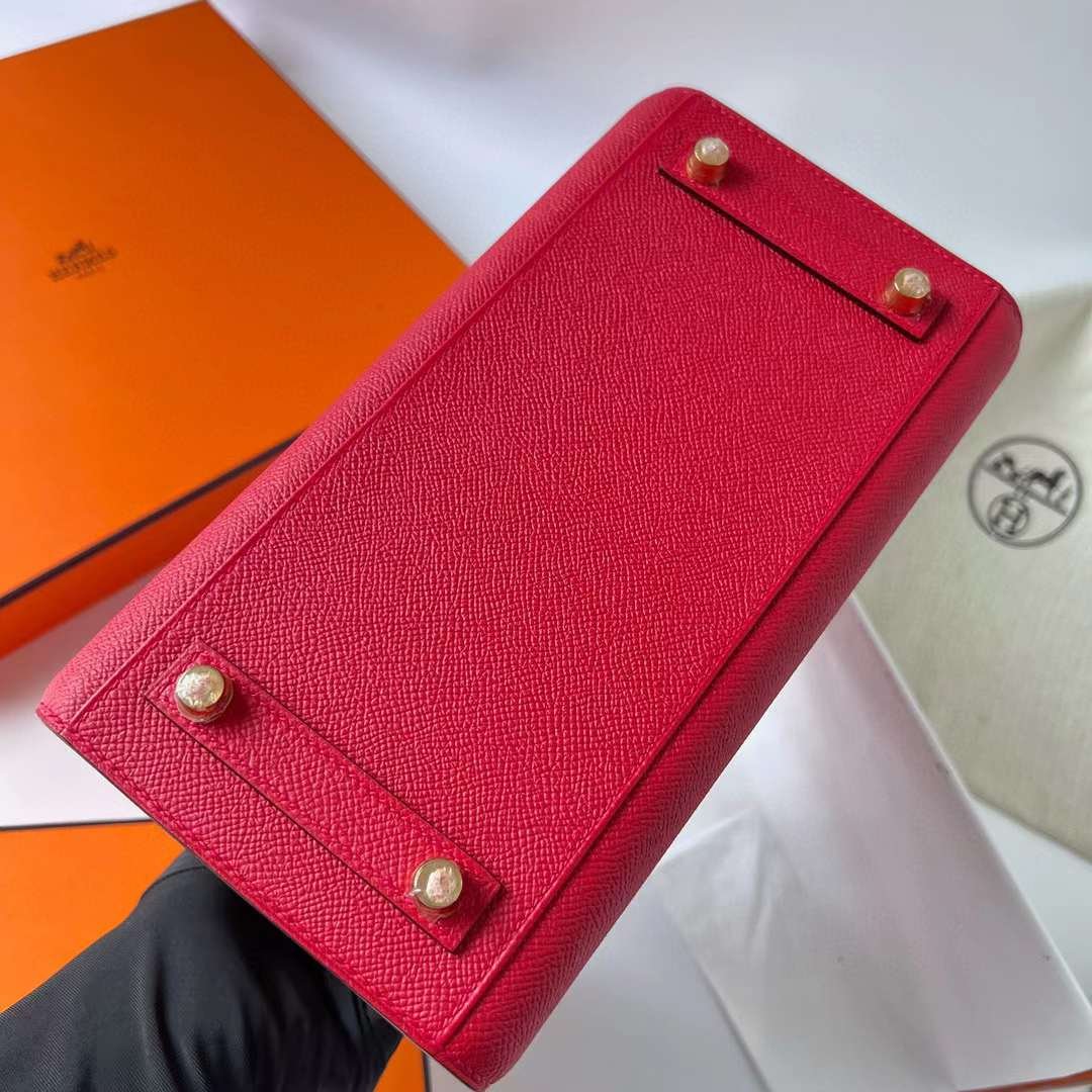 Birkin 25