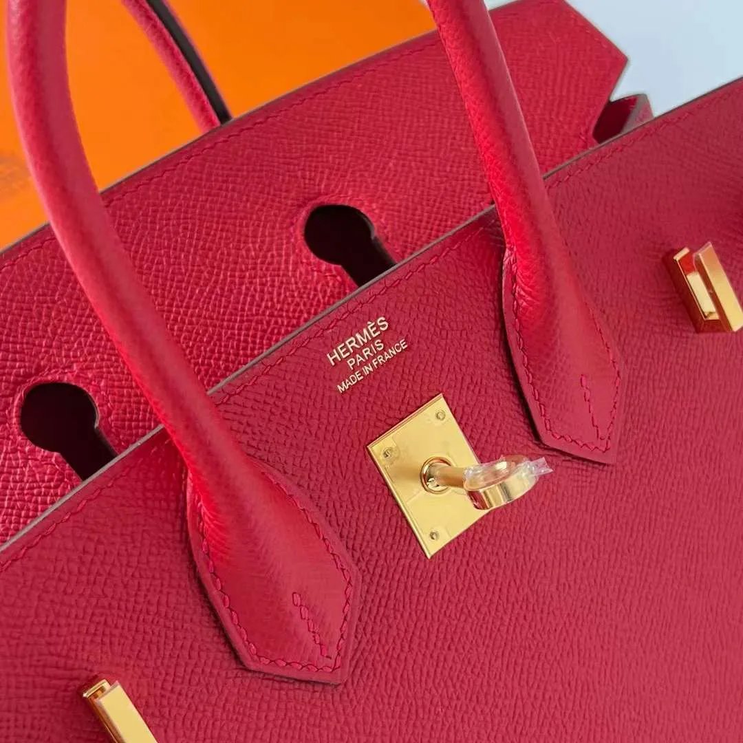 Birkin 25